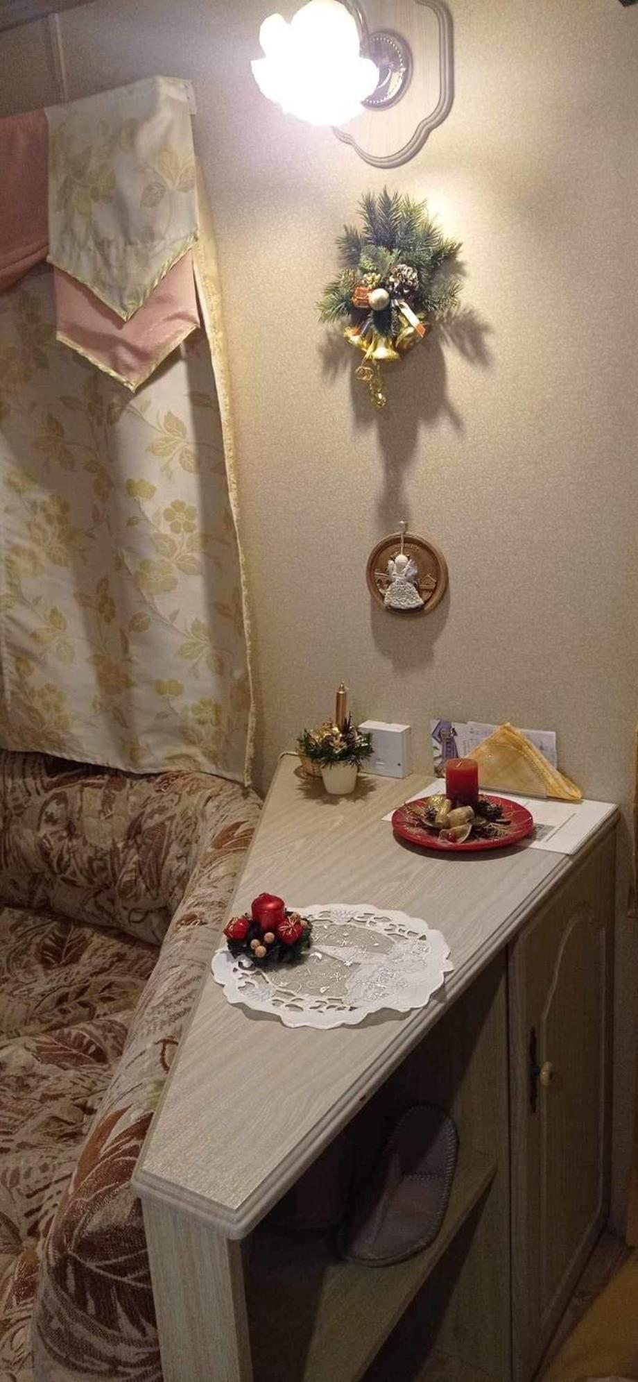 Kupai Apartman Leilighet Tiszaújváros Eksteriør bilde