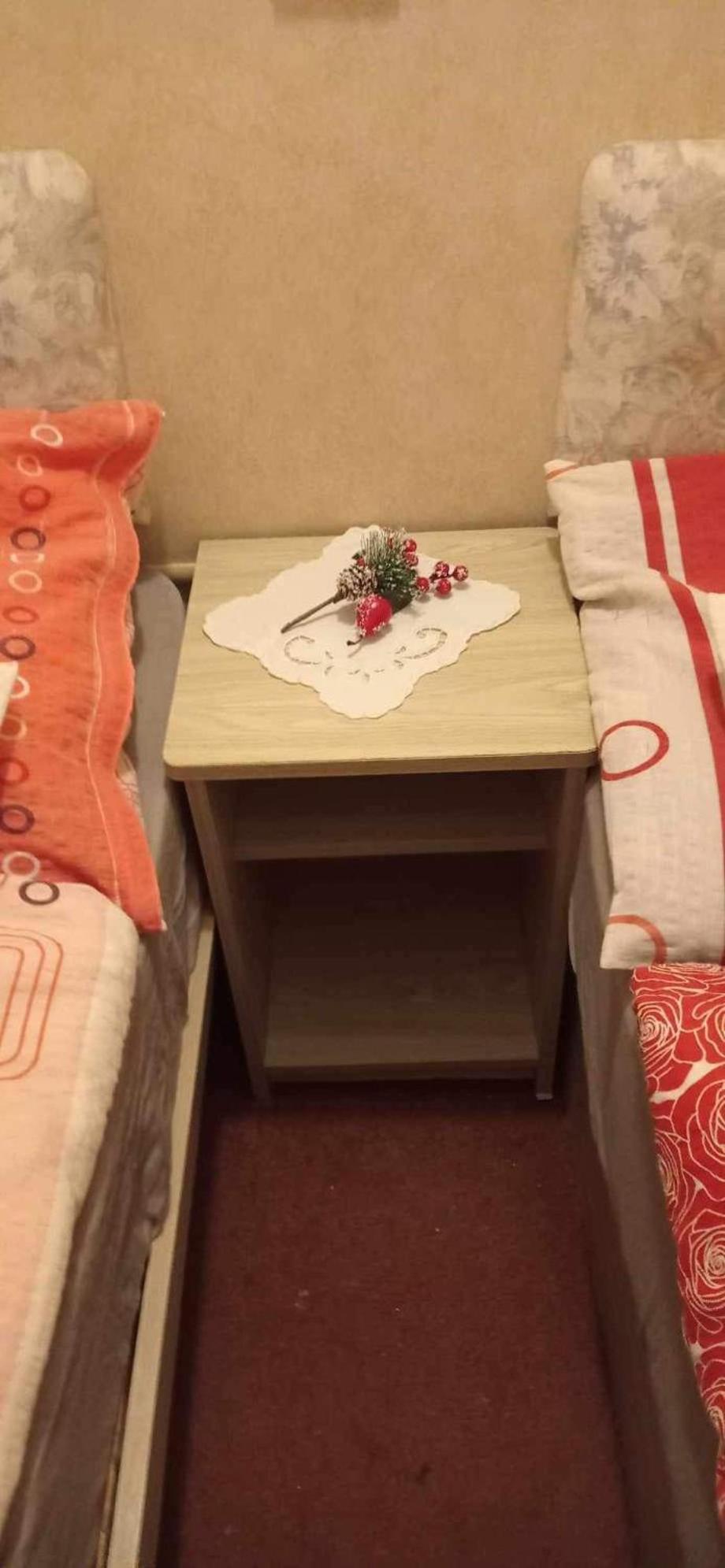 Kupai Apartman Leilighet Tiszaújváros Eksteriør bilde