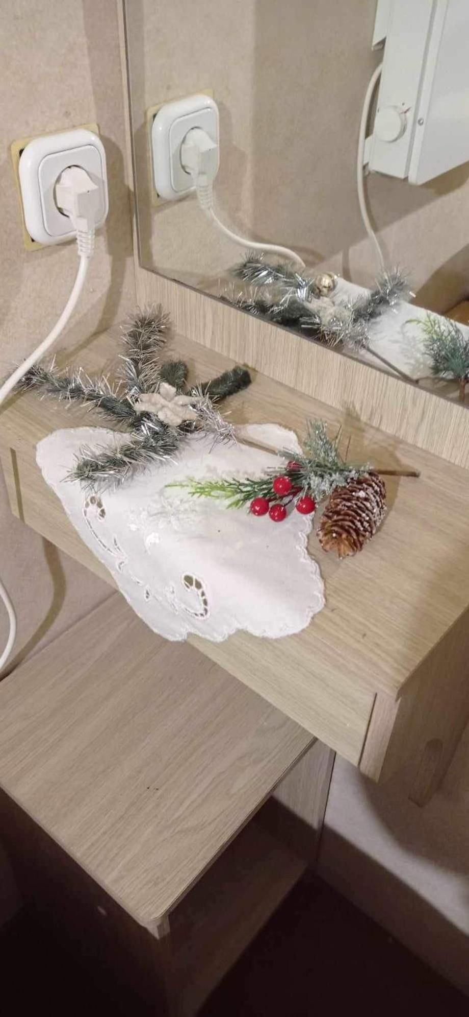 Kupai Apartman Leilighet Tiszaújváros Eksteriør bilde