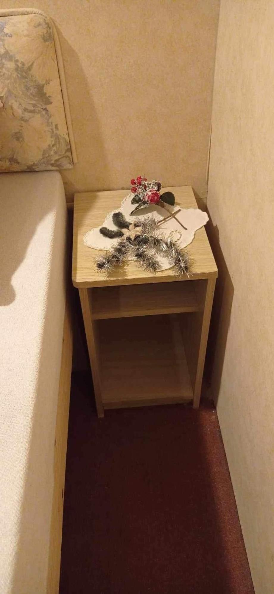 Kupai Apartman Leilighet Tiszaújváros Eksteriør bilde