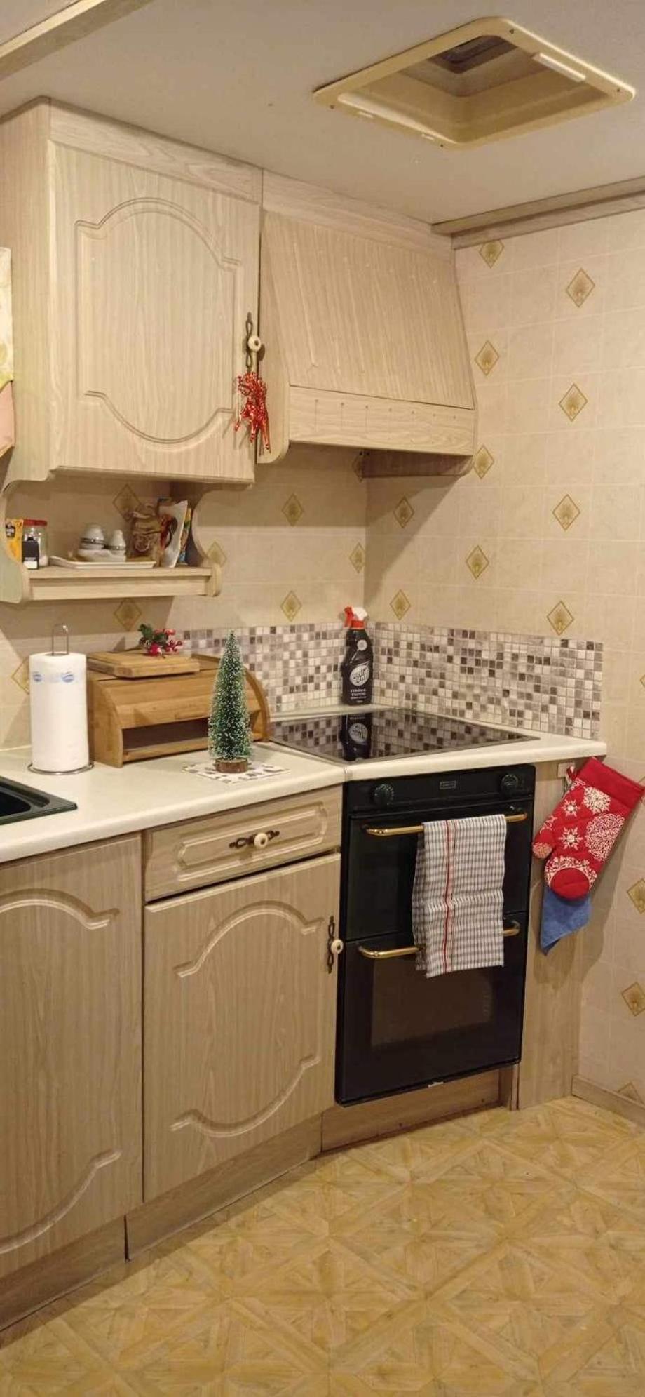 Kupai Apartman Leilighet Tiszaújváros Eksteriør bilde